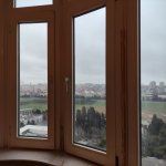 Аренда 3 комнат Новостройка, м. Гянджлик метро, Наримановский р-н район 14