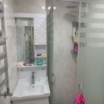 Satılır 2 otaqlı Köhnə Tikili, Neftçilər metrosu, Bakıxanov qəs., Sabunçu rayonu 14