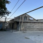 Продажа 4 комнатная Дома/Виллы, м. Короглу метро, пос. Сабунчу, , Сабунчу район 28