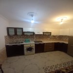 Kirayə (aylıq) 3 otaqlı Köhnə Tikili, Əhmədli metrosu, Əhmədli, Xətai rayonu 6