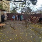 Satılır Torpaq Xırdalan 4