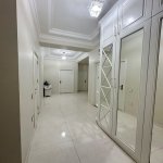Satılır 3 otaqlı Yeni Tikili Xırdalan 14