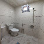 Satılır 2 otaqlı Həyət evi/villa, Azadlıq metrosu, Binəqədi qəs., Binəqədi rayonu 6