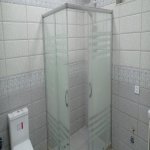 Satılır 6 otaqlı Həyət evi/villa, Şüvəlan, Xəzər rayonu 21
