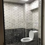 Kirayə (aylıq) Obyekt, Gənclik metrosu, Nərimanov rayonu 14