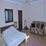Satılır 3 otaqlı Həyət evi/villa, Maştağa qəs., Sabunçu rayonu 10