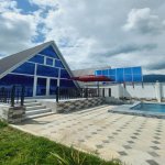 Kirayə (günlük) 3 otaqlı Həyət evi/villa Qəbələ 12