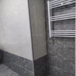 Kirayə (aylıq) 2 otaqlı Yeni Tikili, Əhmədli metrosu, Xətai rayonu 19