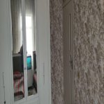 Satılır 6 otaqlı Həyət evi/villa, 20 Yanvar metrosu, Masazır, Abşeron rayonu 13