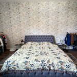 Satılır 2 otaqlı Köhnə Tikili, Sahil metrosu, Nəsimi rayonu 11