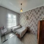 Продажа 4 комнатная Дома/Виллы Загатала 5