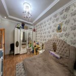 Satılır 5 otaqlı Həyət evi/villa, Yeni Günəşli qəs., Suraxanı rayonu 7