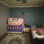 Satılır 3 otaqlı Həyət evi/villa, Binə qəs., Xəzər rayonu 4