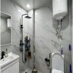 Продажа 3 комнатная Новостройка, Масазыр, Абшерон район 5