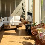 Kirayə (aylıq) 5 otaqlı Bağ evi, Pirşağı qəs., Sabunçu rayonu 16