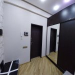 Satılır 3 otaqlı Yeni Tikili Xırdalan 7