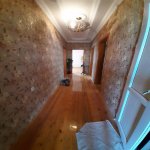 Satılır 4 otaqlı Həyət evi/villa, Azadlıq metrosu, Binəqədi qəs., Binəqədi rayonu 8