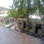 Kirayə (günlük) 2 otaqlı Köhnə Tikili, Sahil metrosu, Beşmərtəbə, Səbail rayonu 10