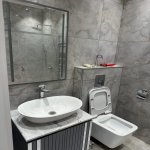 Продажа 2 комнатная Новостройка, м. Ази Асланова метро, пос. А.Асланов, Хетаи район 6