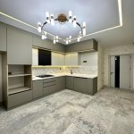 Satılır 2 otaqlı Yeni Tikili, 20 Yanvar metrosu, Yasamal rayonu 16