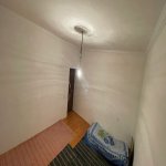 Satılır 5 otaqlı Həyət evi/villa, Buzovna, Xəzər rayonu 12