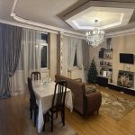Satılır 5 otaqlı Köhnə Tikili Xırdalan 4
