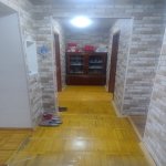 Продажа 3 комнатная Вторичка, м. Нариман Нариманов метро, Наримановский р-н район 8