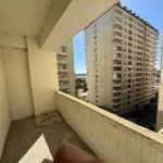 Satılır 3 otaqlı Yeni Tikili Xırdalan 8