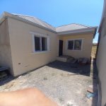 Satılır 2 otaqlı Həyət evi/villa, Masazır, Abşeron rayonu 1