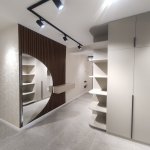Kirayə (aylıq) 3 otaqlı Yeni Tikili, Azadlıq metrosu, 7-ci mikrorayon, Binəqədi rayonu 5