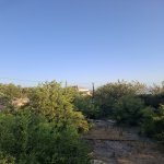 Satılır 8 otaqlı Həyət evi/villa, Lökbatan qəs., Qaradağ rayonu 5