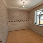 Satılır 3 otaqlı Həyət evi/villa, Azadlıq metrosu, Binəqədi qəs., Binəqədi rayonu 9