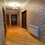Kirayə (aylıq) 3 otaqlı Yeni Tikili, Nizami metrosu, Nəsimi rayonu 7