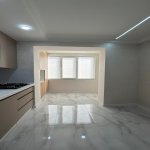 Satılır 3 otaqlı Köhnə Tikili, Həzi Aslanov metrosu, Əhmədli, Xətai rayonu 11