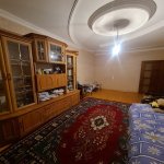 Satılır 3 otaqlı Köhnə Tikili Sumqayıt 7