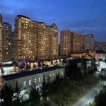Satılır 3 otaqlı Köhnə Tikili, Həzi Aslanov metrosu, Xətai rayonu 14
