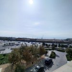 Kirayə (aylıq) 3 otaqlı Yeni Tikili, Xətai metrosu, Ağ şəhər, Xətai rayonu 21