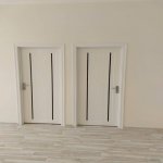 Satılır 3 otaqlı Yeni Tikili Xırdalan 13