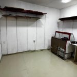 Аренда Объект, м. 28 Мая метро, 28 Малл, Насими район 4