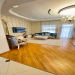 Satılır 6 otaqlı Həyət evi/villa, Masazır, Abşeron rayonu 2