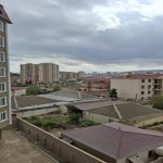 Продажа 3 комнатная Новостройка Хырдалан 5
