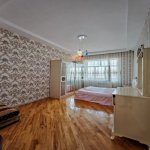 Satılır 3 otaqlı Yeni Tikili Xırdalan 9