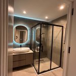 Продажа 3 комнатная Вторичка, Бинагадинский р-н район 14