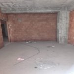 Satılır 2 otaqlı Yeni Tikili Xırdalan 5