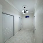 Kirayə (aylıq) 2 otaqlı Yeni Tikili, Sumqayıt Bulvarı rayonu 3