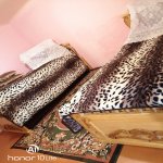 Посуточно 3 комнатная Дача Гусар 3