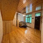 Kirayə (aylıq) 3 otaqlı Həyət evi/villa Qəbələ 24