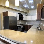 Satılır 3 otaqlı Yeni Tikili, Nizami metrosu, Nizami Moll, Yasamal rayonu 9