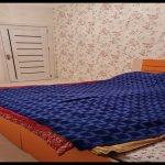 Kirayə (aylıq) 2 otaqlı Yeni Tikili Xırdalan 3