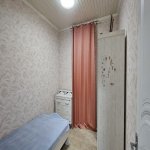 Satılır 3 otaqlı Həyət evi/villa, Şimal qres, Xəzər rayonu 5